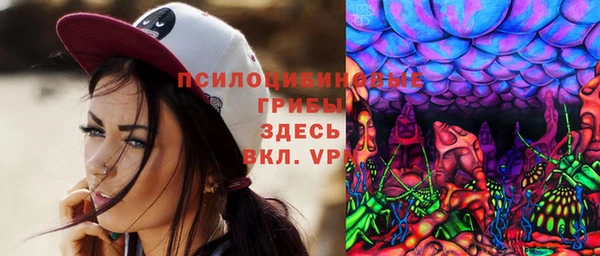 соль курить ск Алзамай